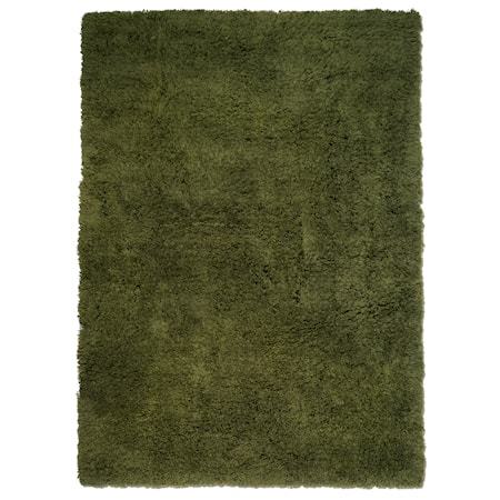 Cloudy Ullmatta Forest 250x350 cm