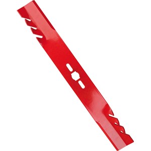 Gräsklipparkniv Oregon Gator Mulcher, 21"
