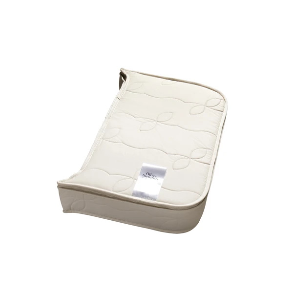 Förlängningsdel Madrass Mini +, Oliver Furniture
