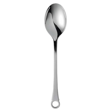 Pantry Serveringssked Rostfritt Stål