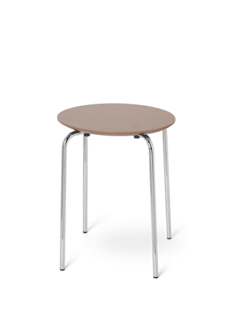 Herman Pall Krom Mörkrosa