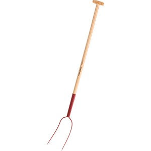 Högaffel Fiskars 126 Classic, 2-klo