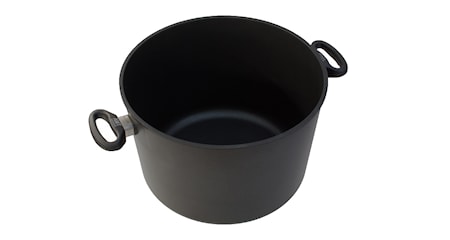 Gryta 32 cm 14 L