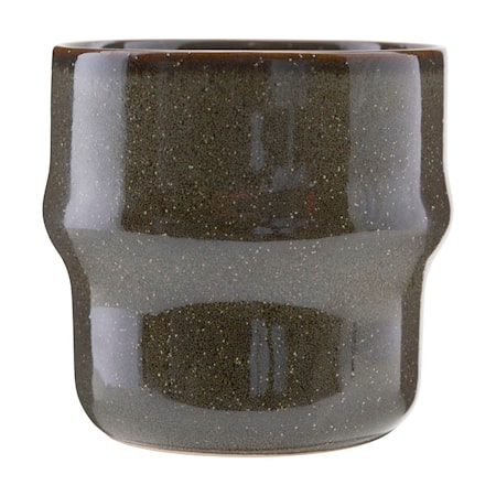 Lake mug