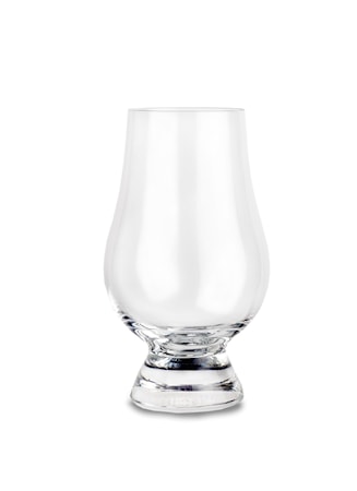 Whiskyglas Wee Dram 6-pack