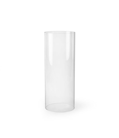 Lotus Glas for 1211 Klar