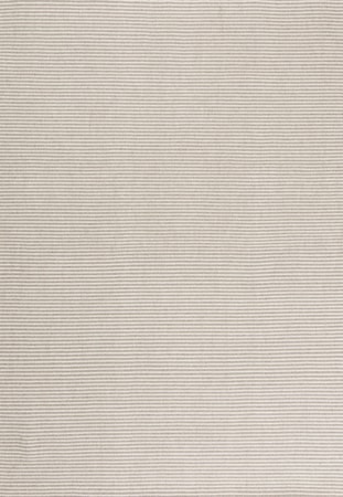 Ajo Matta Silver 200x300 cm