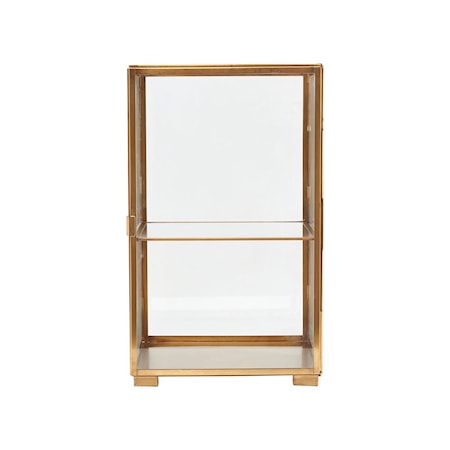 HD - 2 Col - Brass
