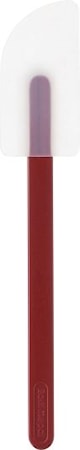 Slickepott Röd 20 cm