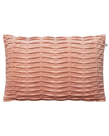 Rishi Kuddfodral Velvet Rose 40x60cm