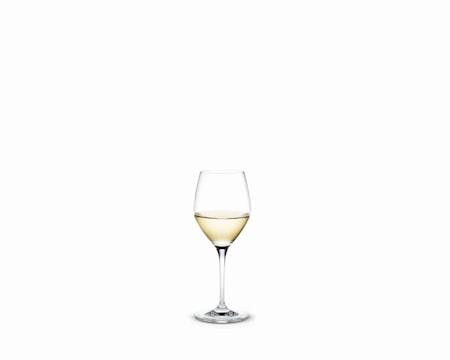 Perfection Vitvinsglas klar 32 cl 1 st