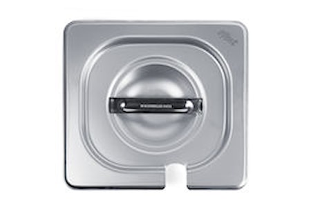 GN lock 1/6 uttag för ösa