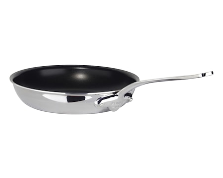 Cook Style Stekpanna Ø24cm Non-Stick Aluminium