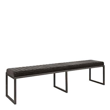 Sabina Bänk Velvet Verba