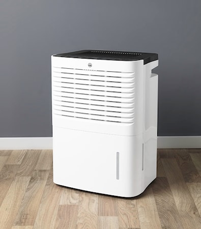 Avfuktare Dry L 20L WDH-20