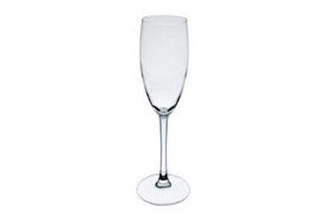 Champagneglas Cabernet 16cl