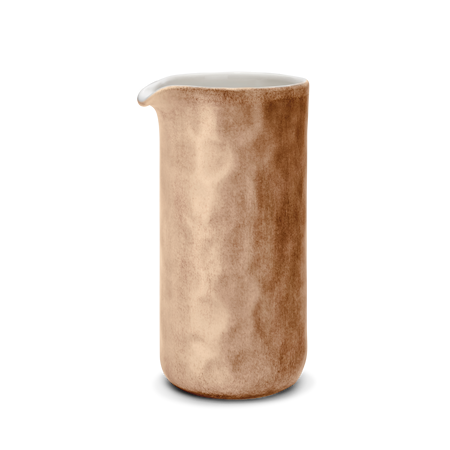MSY Kanna Cinnamon 70 cl