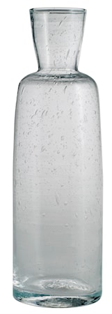 Karaffel Stub