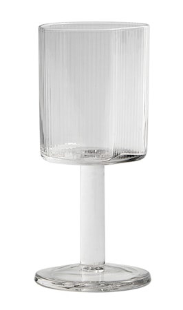 Ripe Vitvinsglas