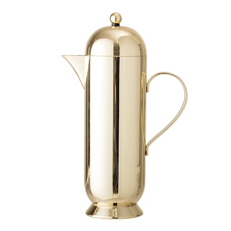Kaffepanna Shiny