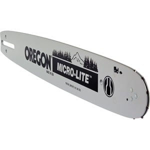 Motorsågsvärd Oregon Micro-Lite, 14''