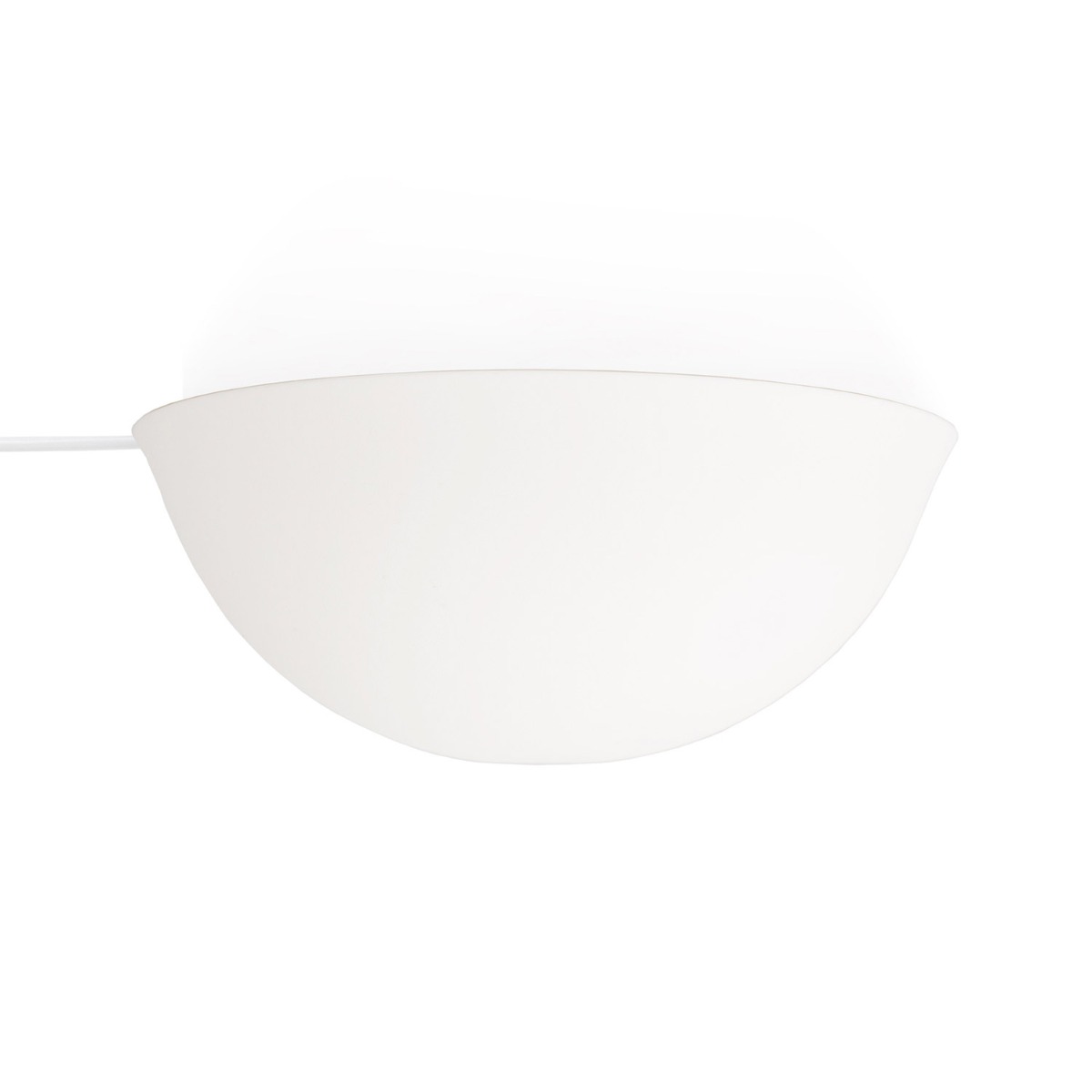 CableCup Takkopp CableCup Hide