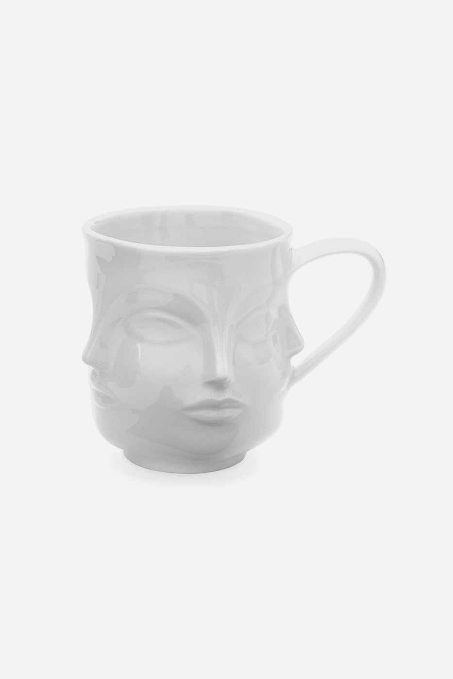 Mugg Dora Maar