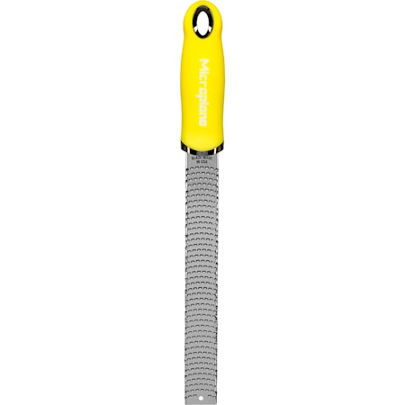 Premium Classic Zester Neon Gul