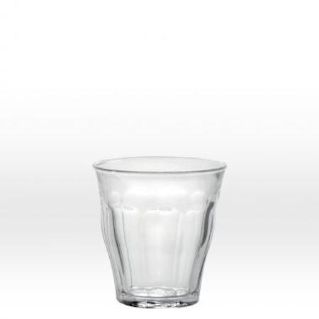 Dricksglas Picardie 13 cl
