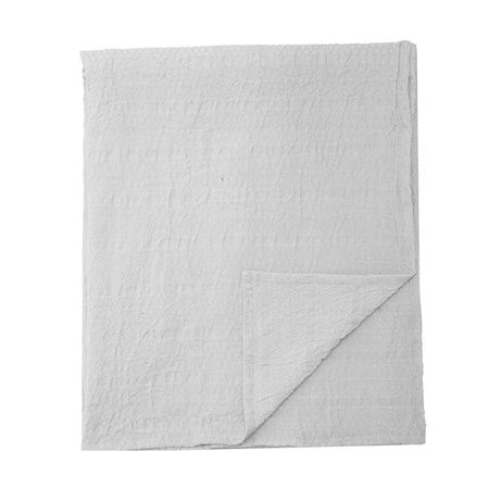 Bordsduk Cotton 340x140 cm