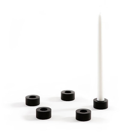 Constella Ljusinsats 5-pack