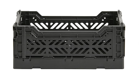 Korg PE color Svart
