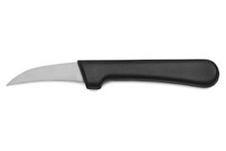 Tournierkniv 6 cm