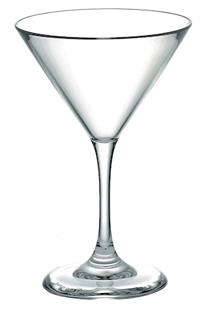 COCKTAIL GLASS