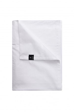 Dreamtime Underlakan Vit 200x270 cm