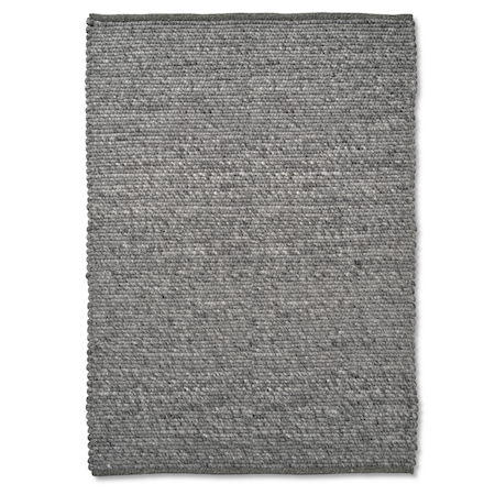 Merino Matta Granit 250x350 cm