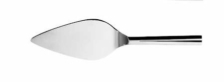 Grand Cru Tårtspade stål