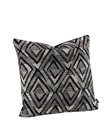 CHATEL CC/B 60x40 Grey