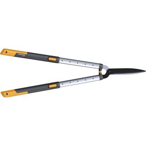 Häcksax Fiskars SmartFit HS86