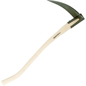 Fyllhammare Fiskars 159 Proffs