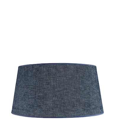 SHADE CLASSIC L Low Nirvana midnight