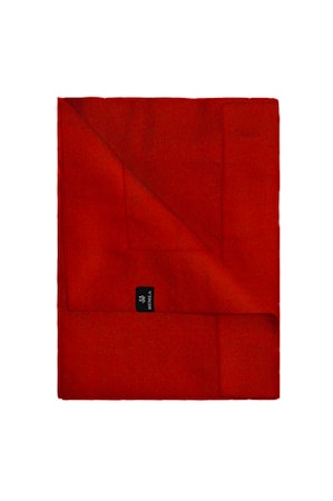 Servett 2st Ebba 50x50 cm