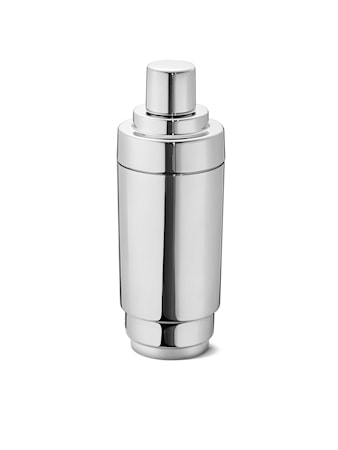 Manhattan Cocktailshaker 0,75L Rostfritt Stål