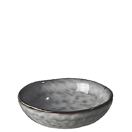 Smörfat Nordic Sea Ø 7 cm