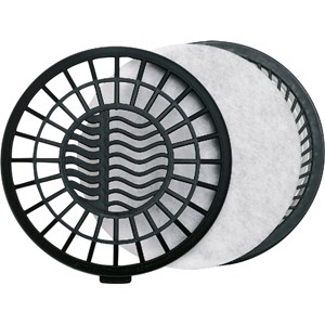 Förfilter Sundström SR 221, 5-pack