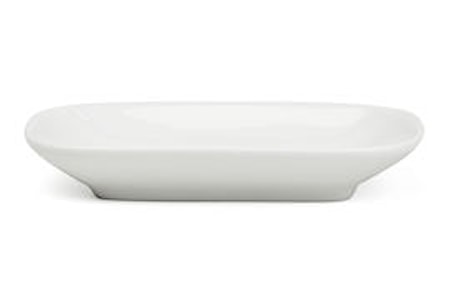 Rektangulärt fat 11x8 cm