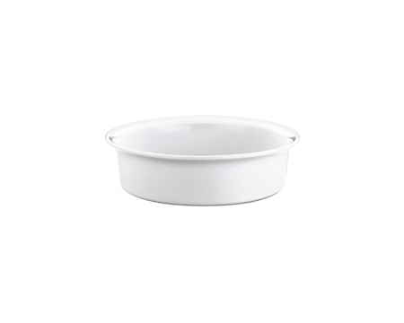 Sancerre gratängfat nr. 1 vit, 20 cl