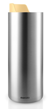 Urban To Go Cup 0,35l Lemon