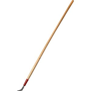 Plattrensjärn Fiskars Lång Classic