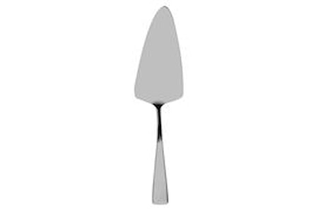 Galant Tårtspade 26cm
